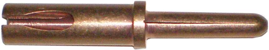 Autofeed Collet